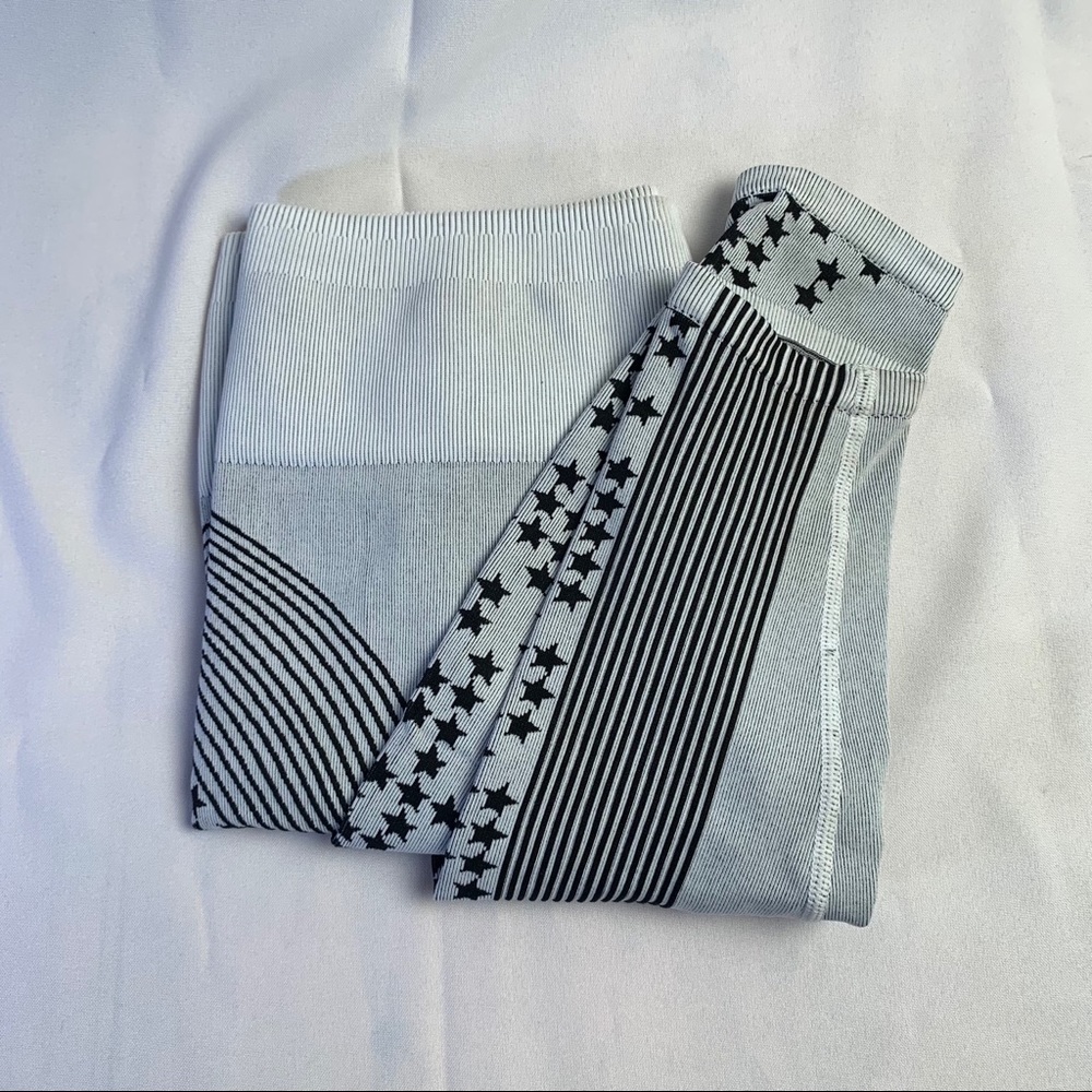 Fabletics Leggings